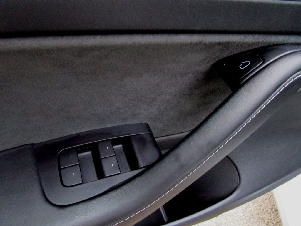 2021 Tesla Model 3 Long Range AWD - 22942913 - 26