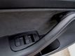 2021 Tesla Model 3 Long Range AWD - 22942913 - 26