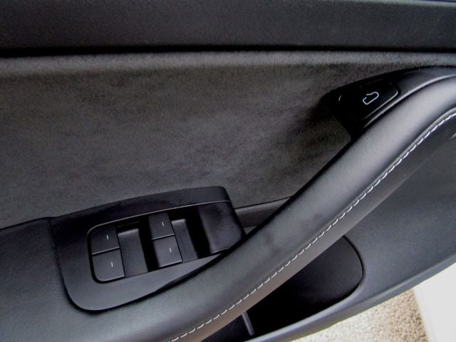 2021 Tesla Model 3 Long Range AWD - 22942913 - 26