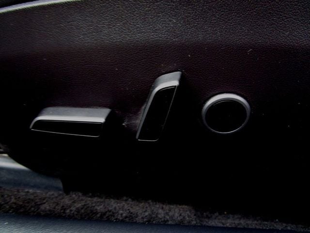 2021 Tesla Model 3 Long Range AWD - 22942913 - 27