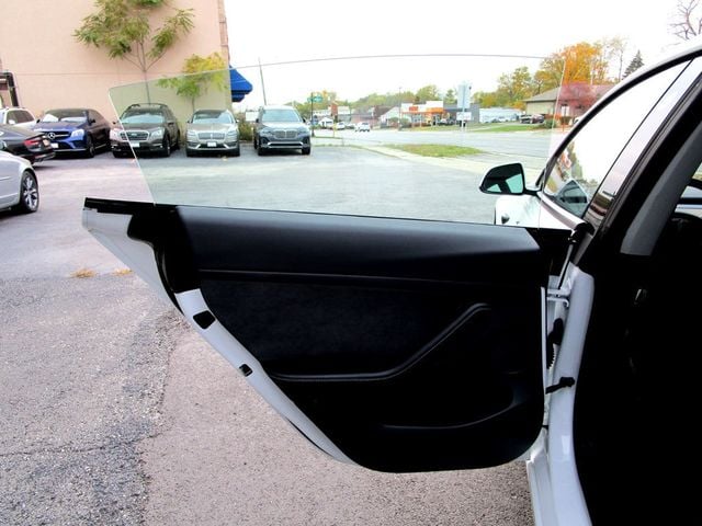 2021 Tesla Model 3 Long Range AWD - 22942913 - 32