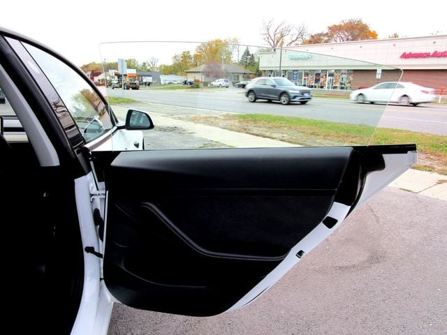 2021 Tesla Model 3 Long Range AWD - 22942913 - 33