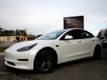 2021 Tesla Model 3 Long Range AWD - 22942913 - 34