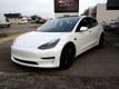 2021 Tesla Model 3 Long Range AWD - 22942913 - 4