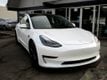 2021 Tesla Model 3 Long Range AWD - 22942913 - 6