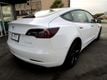 2021 Tesla Model 3 Long Range AWD - 22942913 - 7