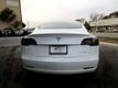 2021 Tesla Model 3 Long Range AWD - 22942913 - 8