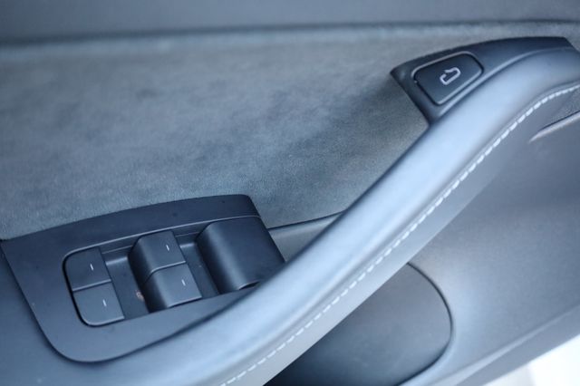 2021 Tesla Model 3 Long Range AWD - 22972615 - 32