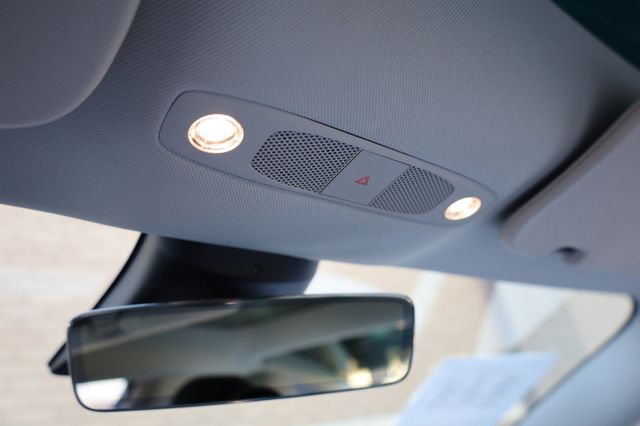 2021 Tesla Model 3 Long Range AWD - 22972615 - 35