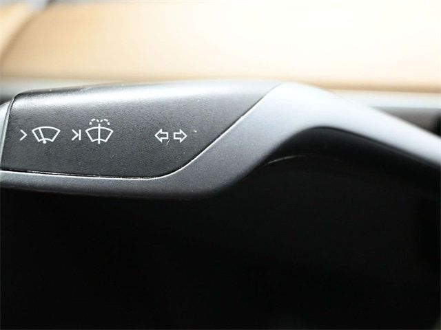 2021 Tesla Model 3 Long Range photo 18