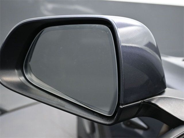 2021 Tesla Model 3 Long Range photo 3