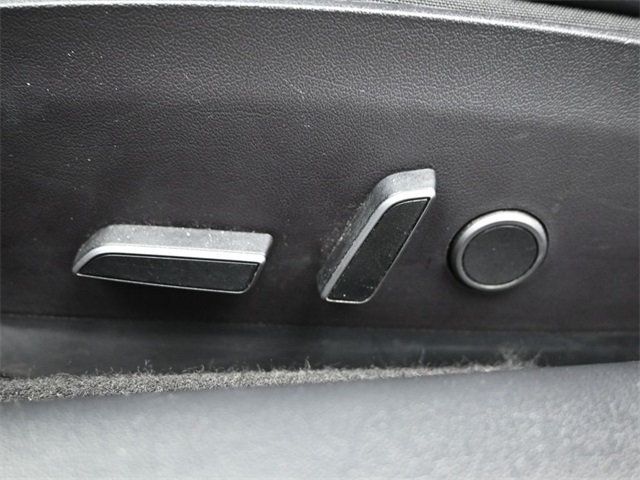 2021 Tesla Model 3 Long Range photo 6