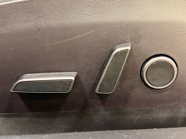 2021 Tesla Model 3 Long Range AWD - 22961587 - 16