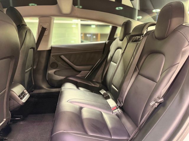 2021 Tesla Model 3 Long Range AWD - 22961587 - 20