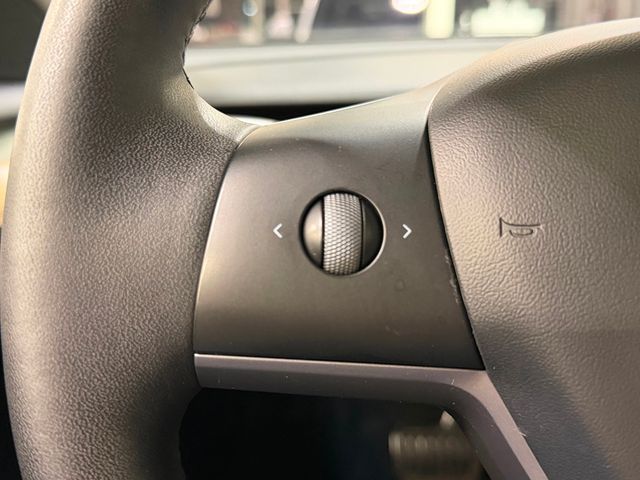 2021 Tesla Model 3 Long Range AWD - 22961587 - 22