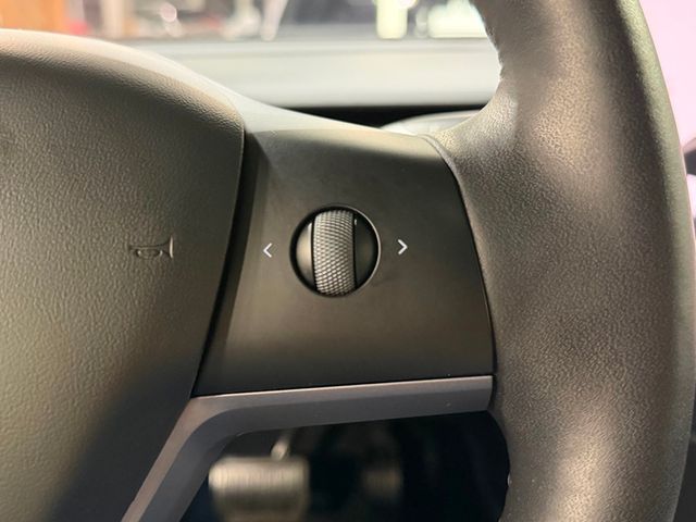 2021 Tesla Model 3 Long Range AWD - 22961587 - 27