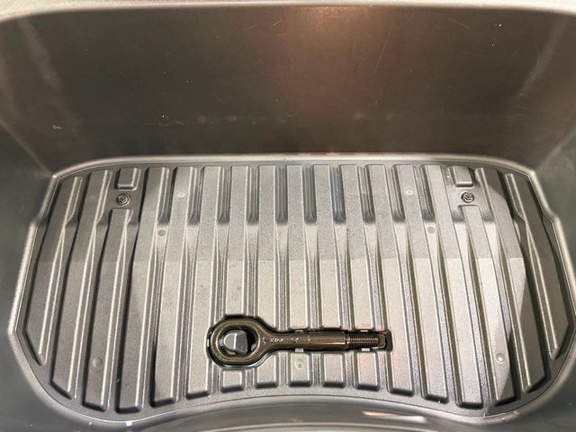 2021 Tesla Model 3 Long Range AWD - 22961587 - 33