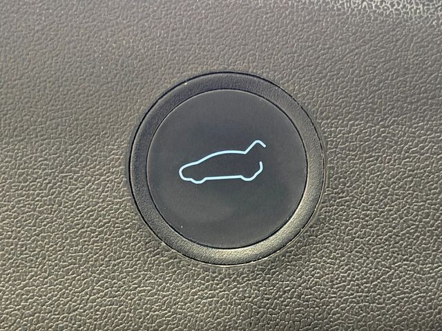 2021 Tesla Model 3 Long Range AWD - 22961587 - 34