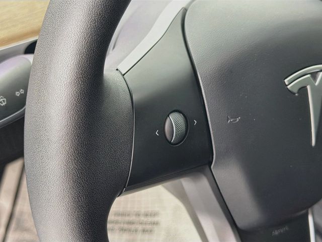 2021 Tesla Model 3 Long Range AWD - 23051958 - 9
