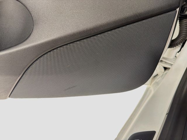 2021 Tesla Model 3 Long Range AWD - 23051958 - 18