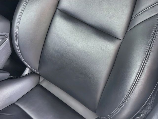 2021 Tesla Model 3 Long Range AWD - 23051958 - 19