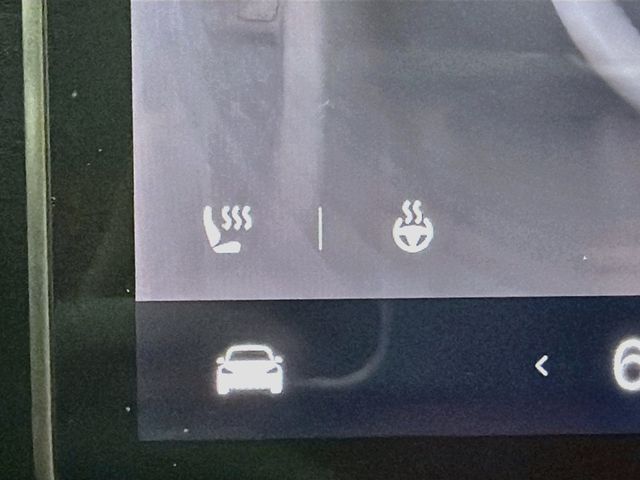 2021 Tesla Model 3 Long Range AWD - 23051958 - 20