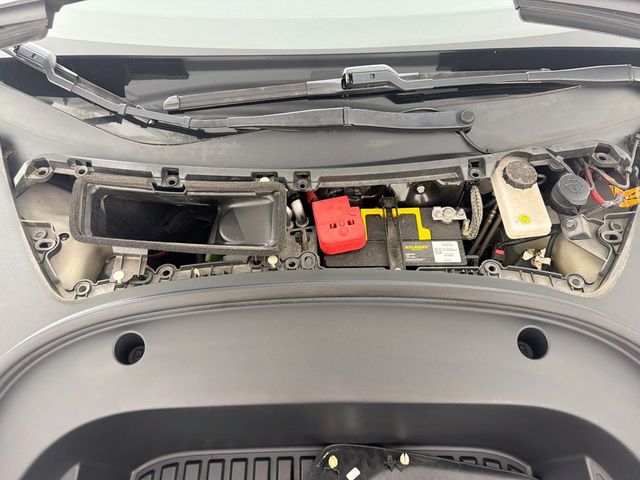 2021 Tesla Model 3 Long Range AWD - 23051958 - 29