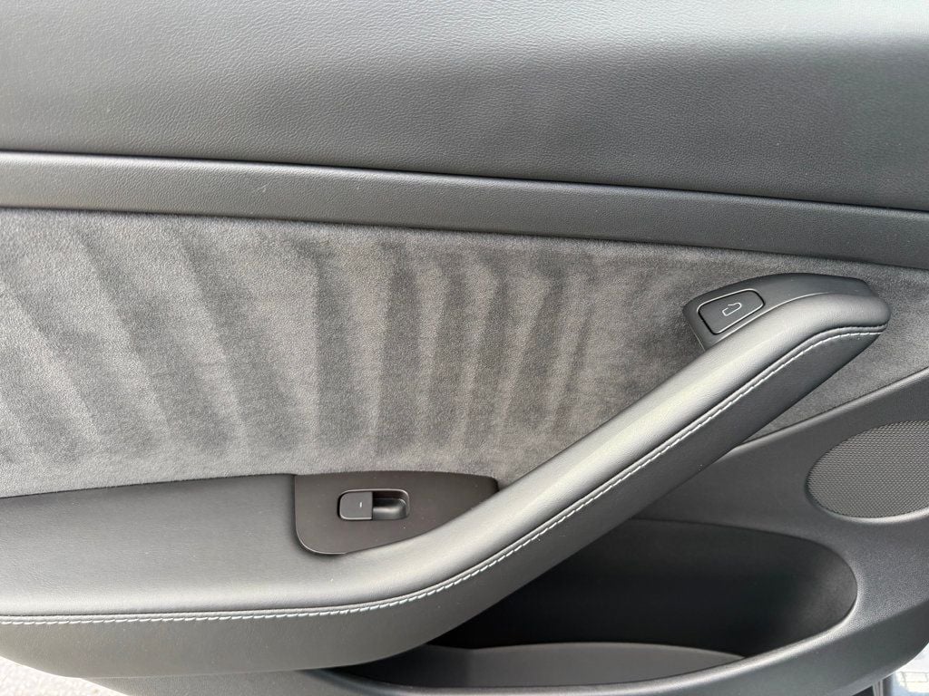 2021 Tesla Model 3 Long Range AWD - 22904397 - 20