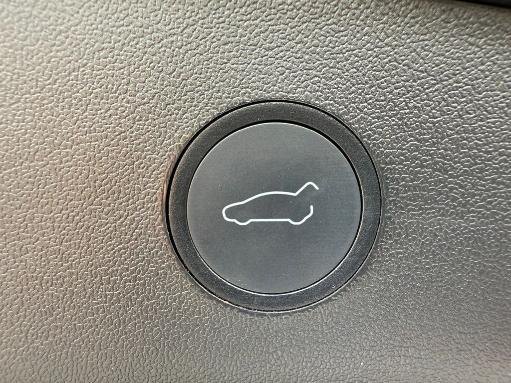 2021 Tesla Model 3 Long Range AWD - 22904397 - 22
