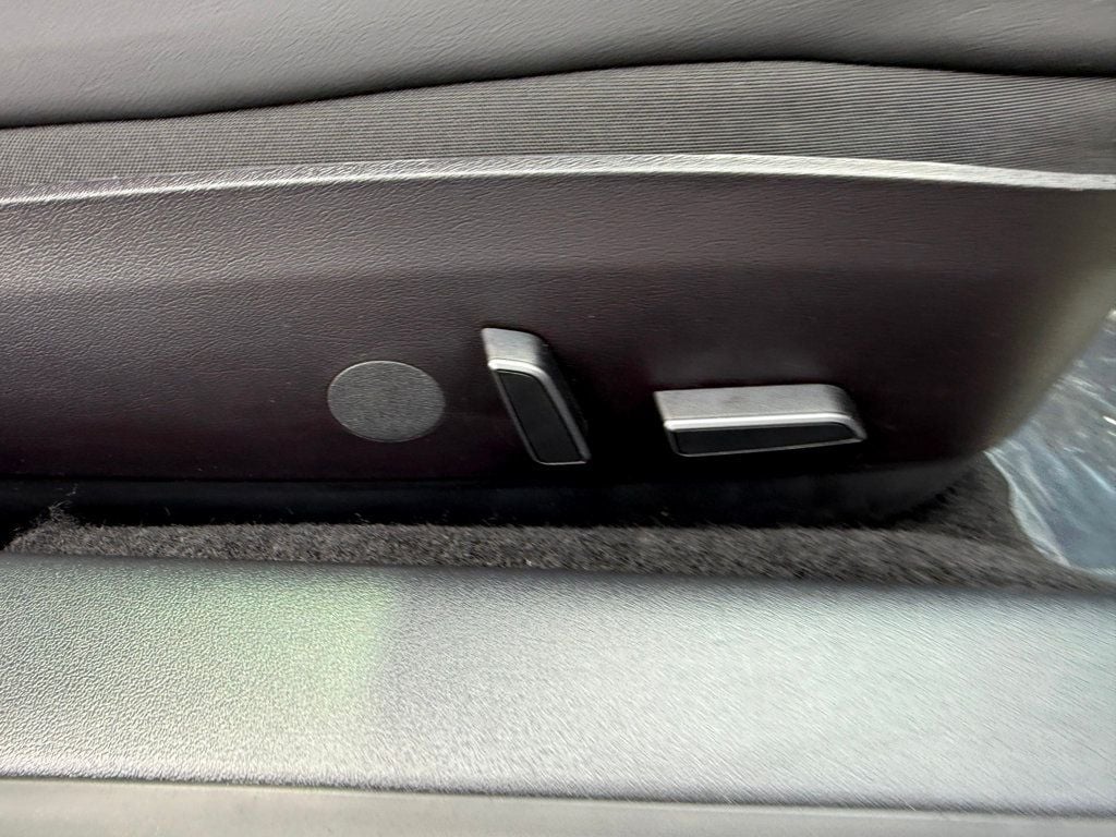 2021 Tesla Model 3 Long Range AWD - 22904397 - 28