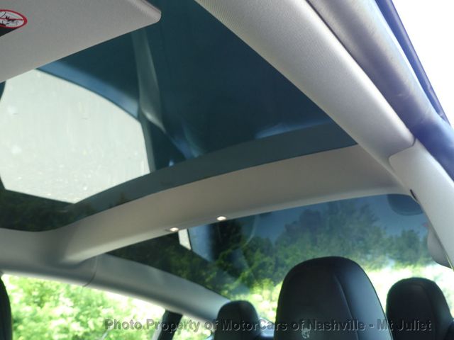 2021 Tesla Model 3 Long Range AWD - 23014354 - 38