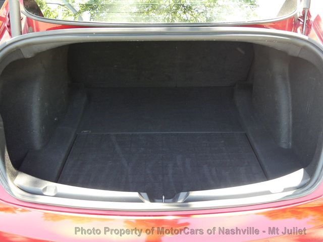 2021 Tesla Model 3 Long Range AWD - 23014354 - 39