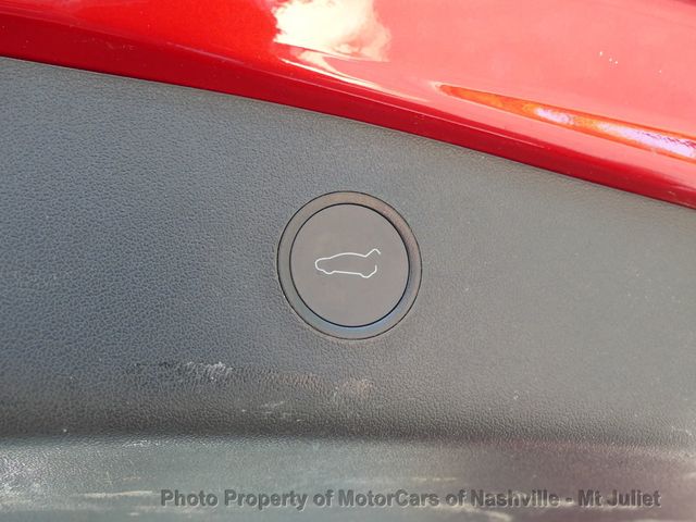 2021 Tesla Model 3 Long Range AWD - 23014354 - 40