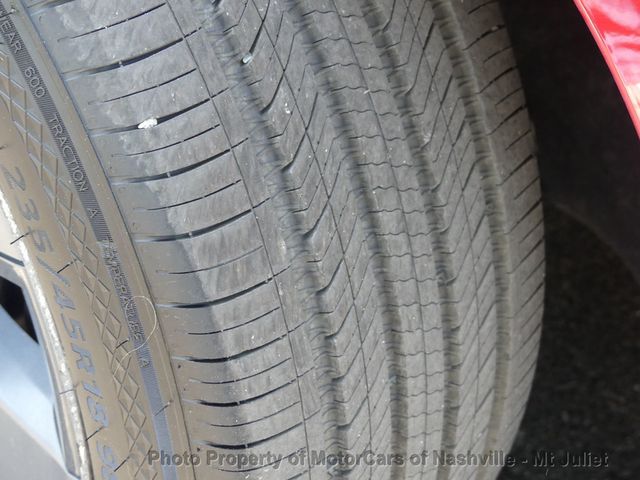 2021 Tesla Model 3 Long Range AWD - 23014354 - 42