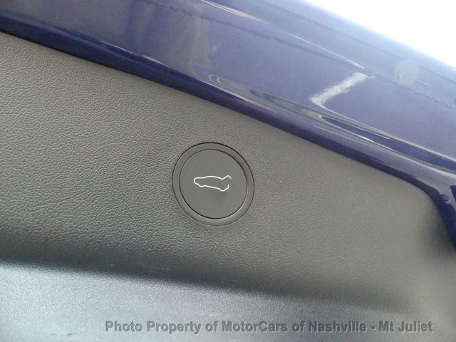 2021 Tesla Model 3 Long Range AWD - 23064029 - 43