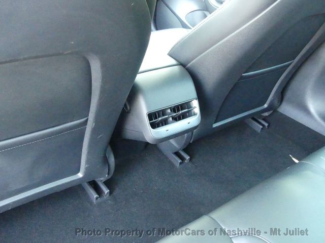 2021 Tesla Model 3 Long Range AWD - 23070480 - 39