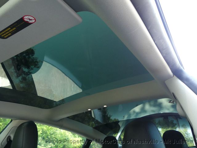 2021 Tesla Model 3 Long Range AWD - 23070480 - 40