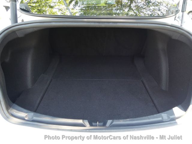 2021 Tesla Model 3 Long Range AWD - 23070480 - 41
