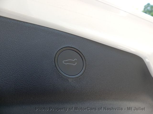 2021 Tesla Model 3 Long Range AWD - 23070480 - 42