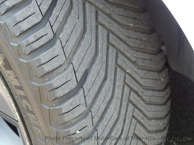 2021 Tesla Model 3 Long Range AWD - 23070480 - 44