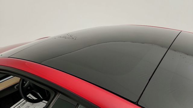 2021 Tesla Model 3 Long Range AWD - 22944164 - 9