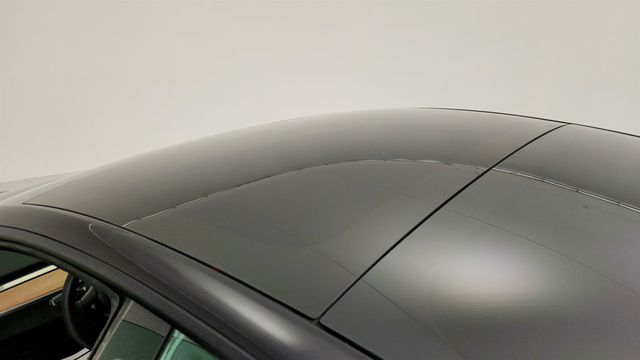 2021 Tesla Model 3 Long Range AWD - 22969675 - 9