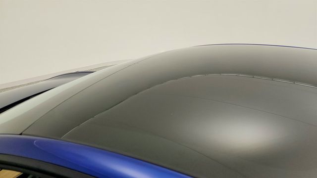 2021 Tesla Model 3 Long Range AWD - 22972354 - 9