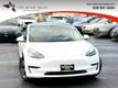 2021 Tesla Model 3 Long Range AWD - 22628903 - 0