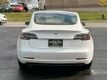 2021 Tesla Model 3 Long Range AWD - 22628903 - 9