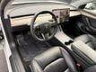 2021 Tesla Model 3 Long Range AWD - 22628903 - 11