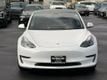 2021 Tesla Model 3 Long Range AWD - 22628903 - 14