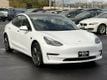 2021 Tesla Model 3 Long Range AWD - 22628903 - 15