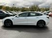 2021 Tesla Model 3 Long Range AWD - 22628903 - 19