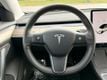 2021 Tesla Model 3 Long Range AWD - 22628903 - 26